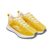 UA Women Street Mirage | 3028379