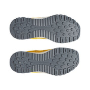 UA Women Street Mirage | 3028379