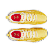 UA Women Street Mirage | 3028379