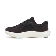 UA Women Charged Versurge Running Shoes | 3028406