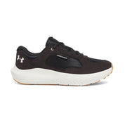 UA Women Charged Versurge Running Shoes | 3028406