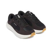 UA Women Charged Versurge Running Shoes | 3028406