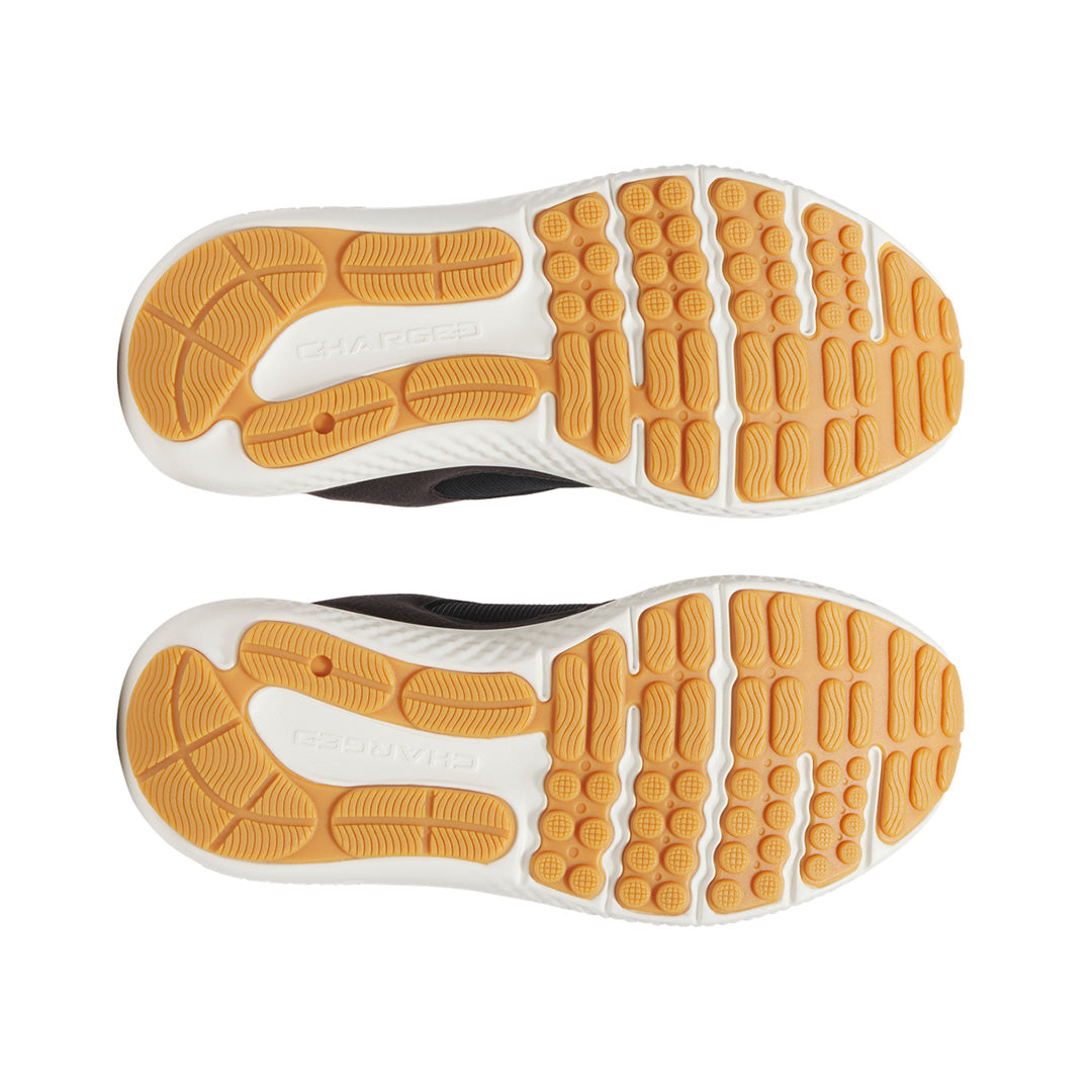 UA Women Charged Versurge Running Shoes | 3028406