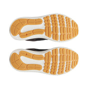 UA Women Charged Versurge Running Shoes | 3028406