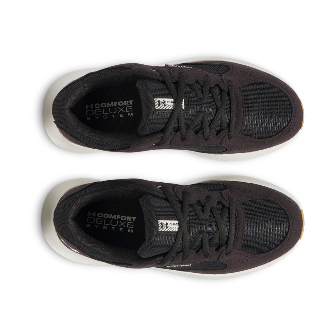 UA Women Charged Versurge Running Shoes | 3028406
