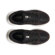UA Women Charged Versurge Running Shoes | 3028406