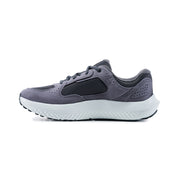 UA Women Charged Versurge Running Shoes | 3028406