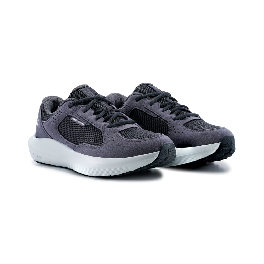 UA Women Charged Versurge Running Shoes | 3028406