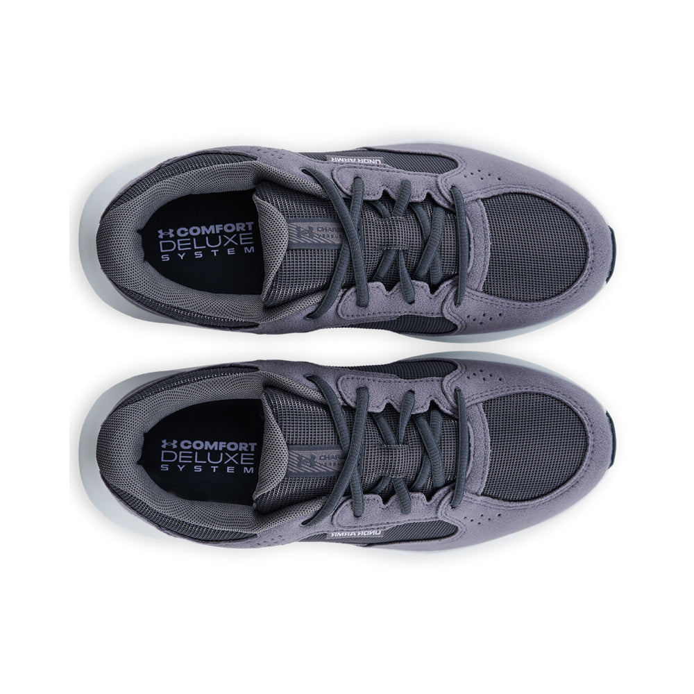 UA Women Charged Versurge Running Shoes | 3028406