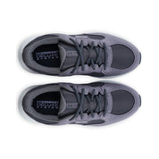 UA Women Charged Versurge Running Shoes | 3028406