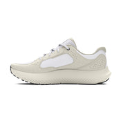 UA Women Charged Versurge Running Shoes | 3028406