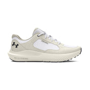 UA Women Charged Versurge Running Shoes | 3028406