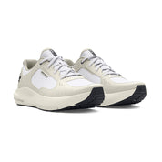 UA Women Charged Versurge Running Shoes | 3028406