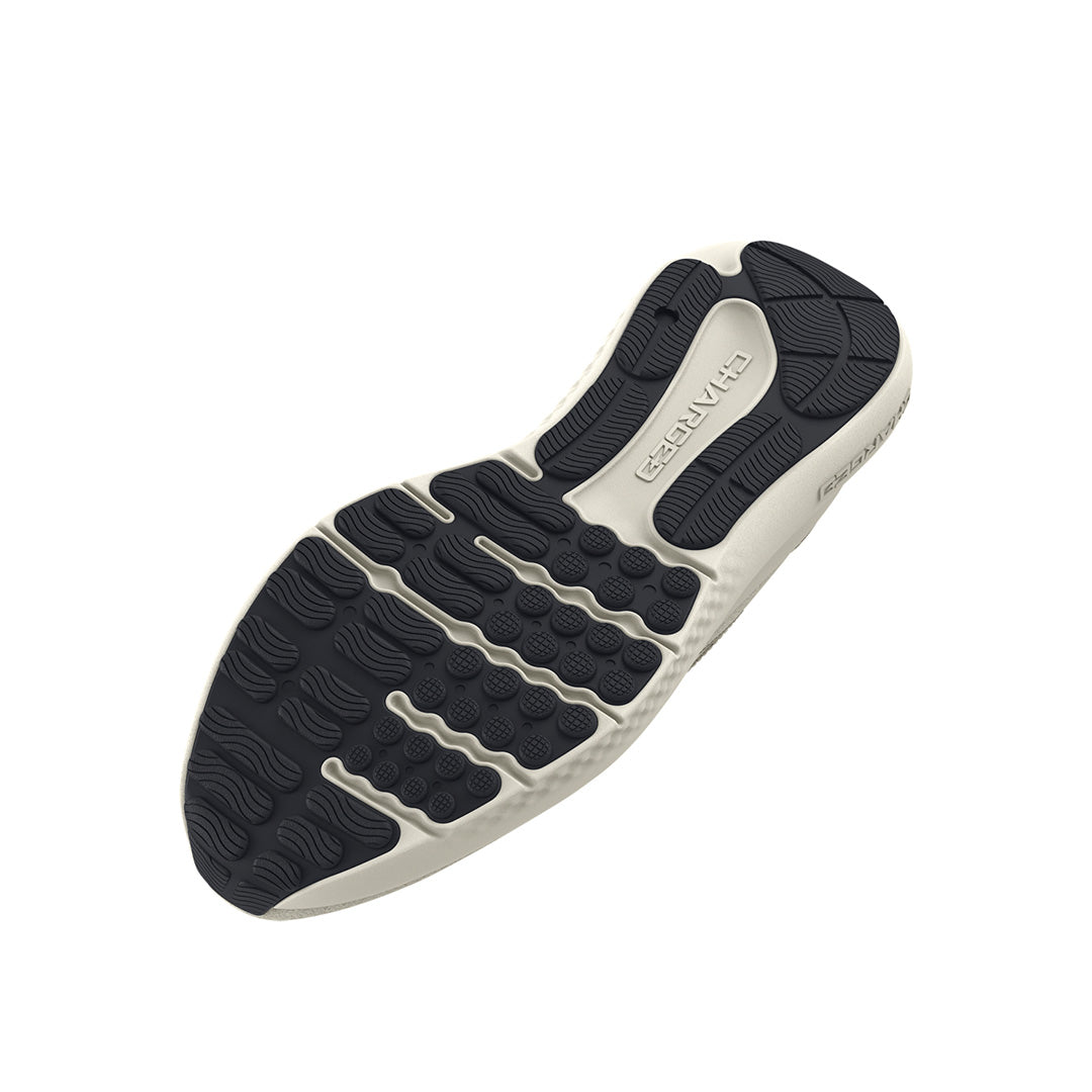 UA Women Charged Versurge Running Shoes | 3028406