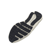 UA Women Charged Versurge Running Shoes | 3028406