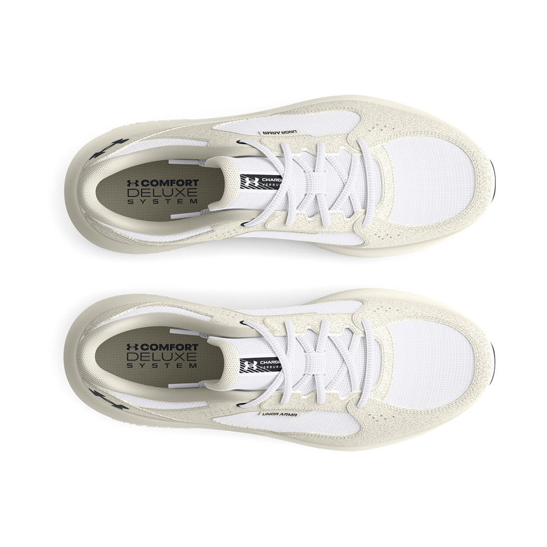 UA Women Charged Versurge Running Shoes | 3028406