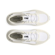UA Women Charged Versurge Running Shoes | 3028406