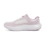 UA Women Charged Versurge Running Shoes | 3028406
