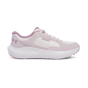 UA Women Charged Versurge Running Shoes | 3028406