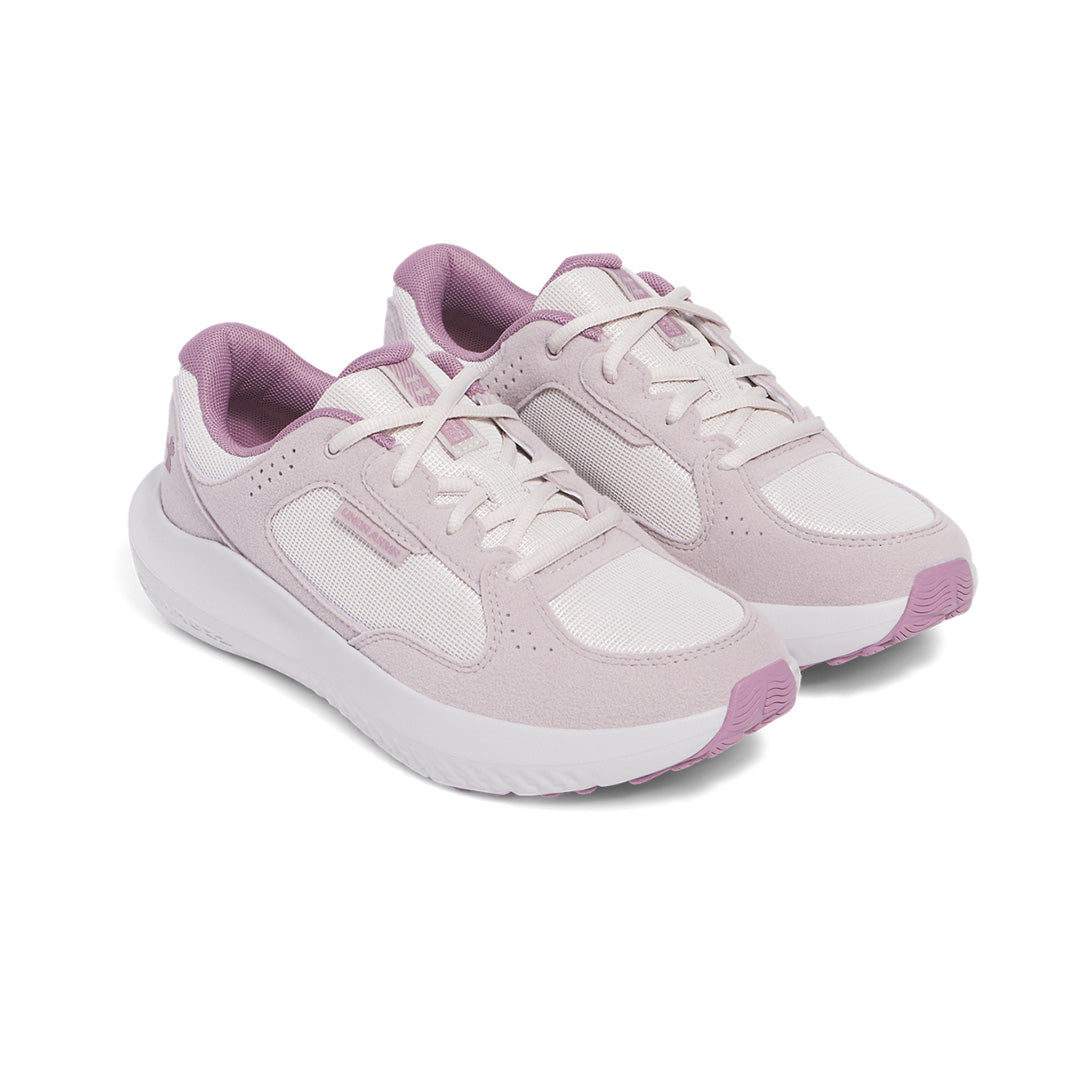 UA Women Charged Versurge Running Shoes | 3028406