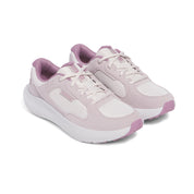 UA Women Charged Versurge Running Shoes | 3028406
