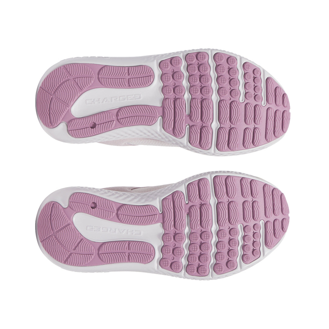 UA Women Charged Versurge Running Shoes | 3028406