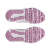 UA Women Charged Versurge Running Shoes | 3028406