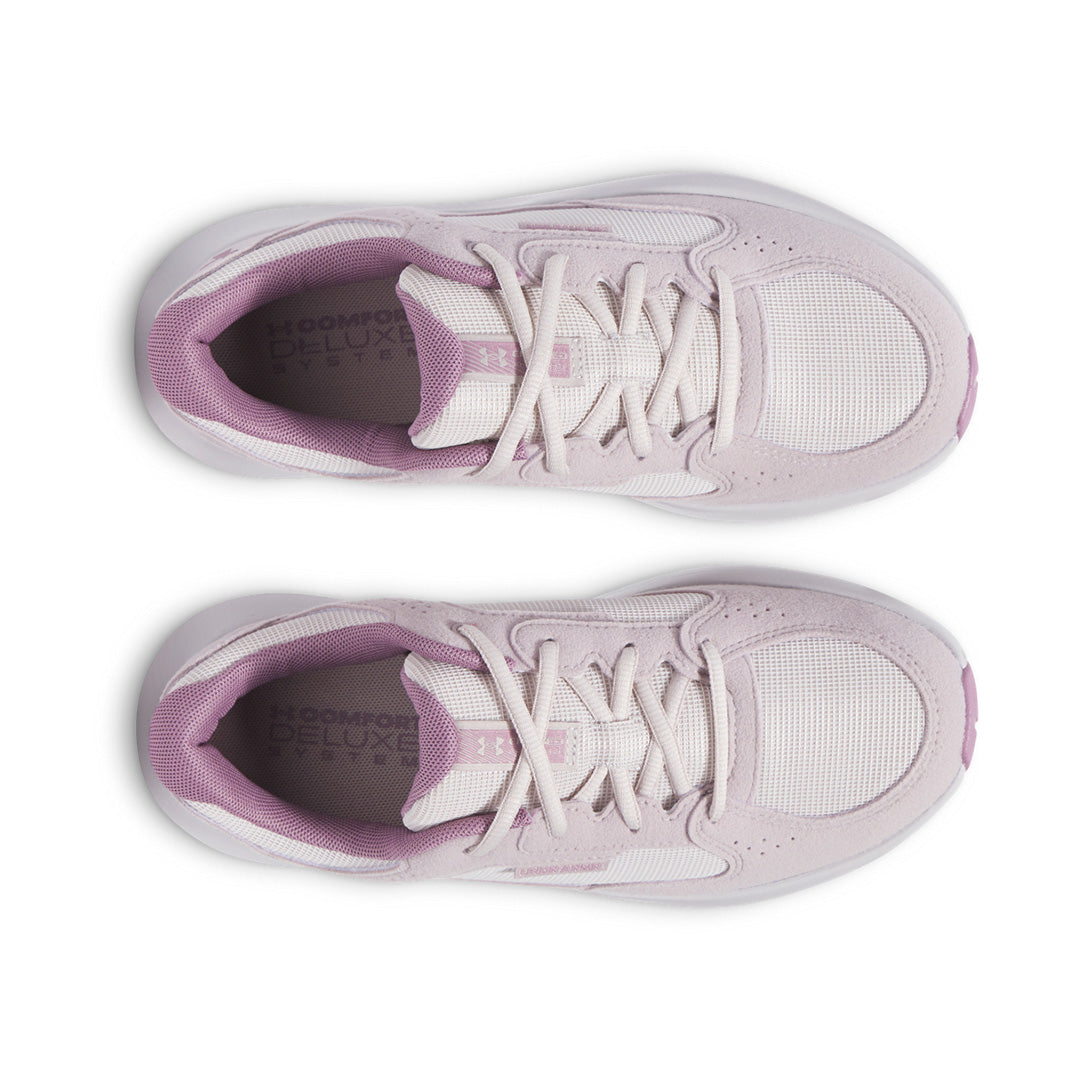 UA Women Charged Versurge Running Shoes | 3028406