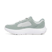 UA Women Charged Versurge Running Shoes | 3028406