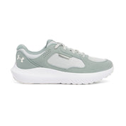 UA Women Charged Versurge Running Shoes | 3028406