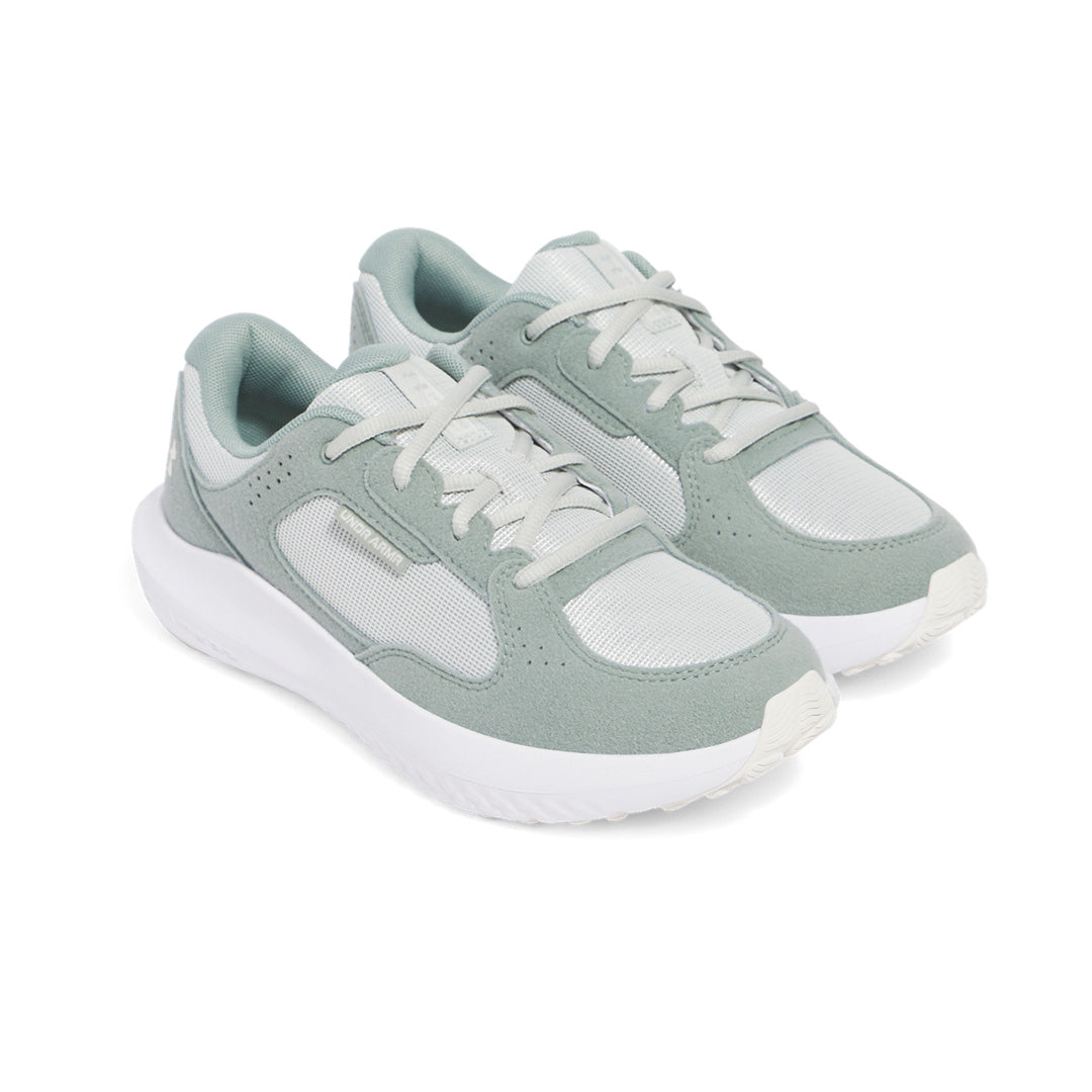 UA Women Charged Versurge Running Shoes | 3028406