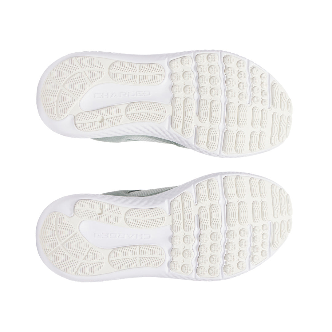 UA Women Charged Versurge Running Shoes | 3028406
