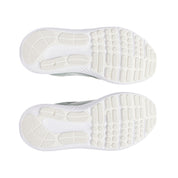 UA Women Charged Versurge Running Shoes | 3028406