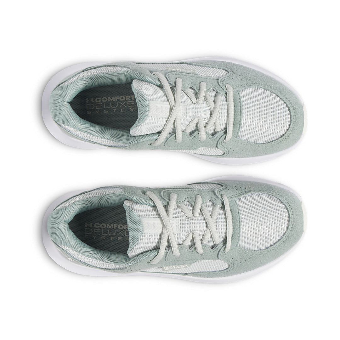 UA Women Charged Versurge Running Shoes | 3028406