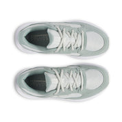 UA Women Charged Versurge Running Shoes | 3028406