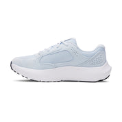 UA Women Charged Versurge Running Shoes | 3028406