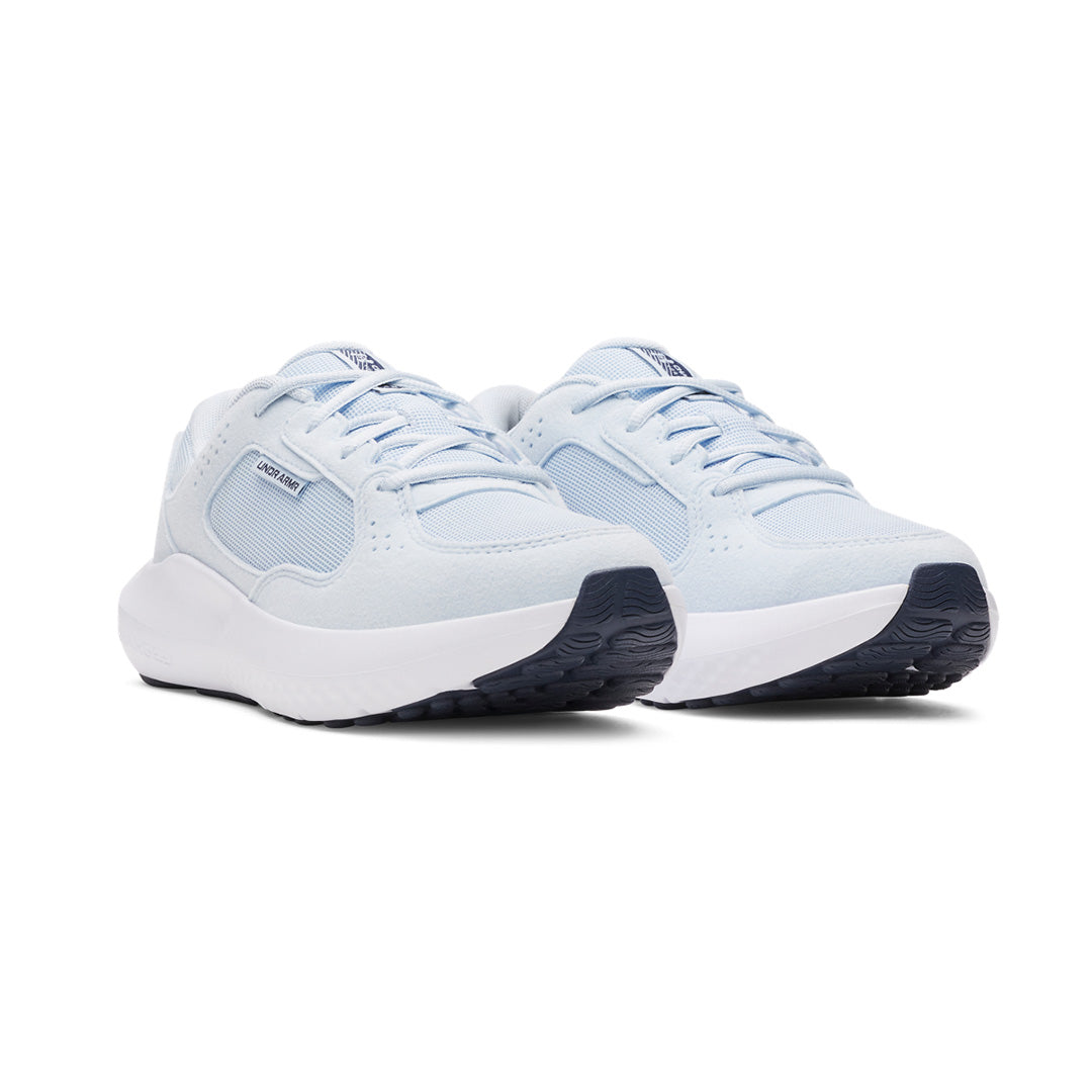 UA Women Charged Versurge Running Shoes | 3028406