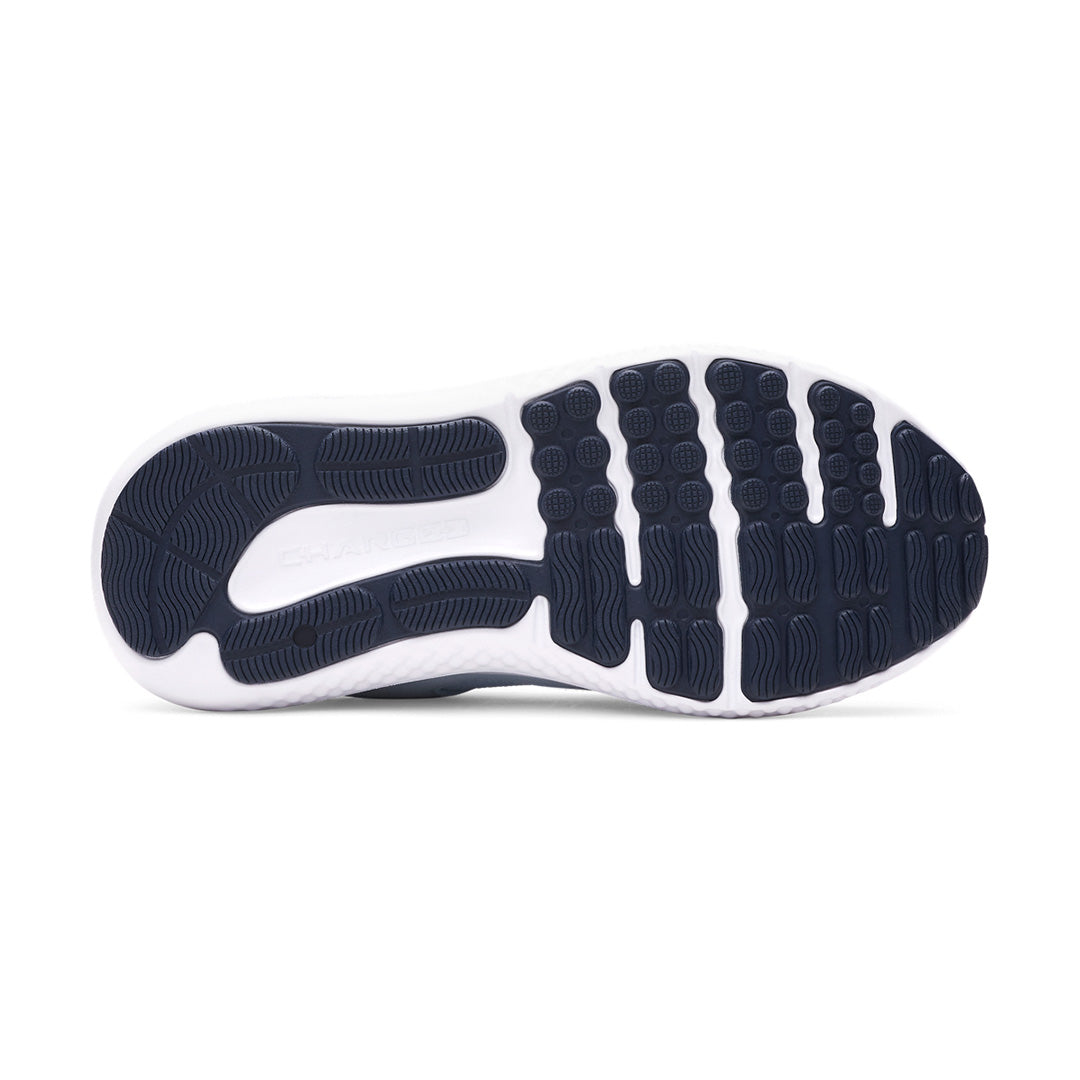 UA Women Charged Versurge Running Shoes | 3028406