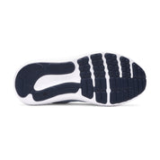 UA Women Charged Versurge Running Shoes | 3028406