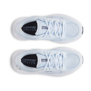 UA Women Charged Versurge Running Shoes | 3028406