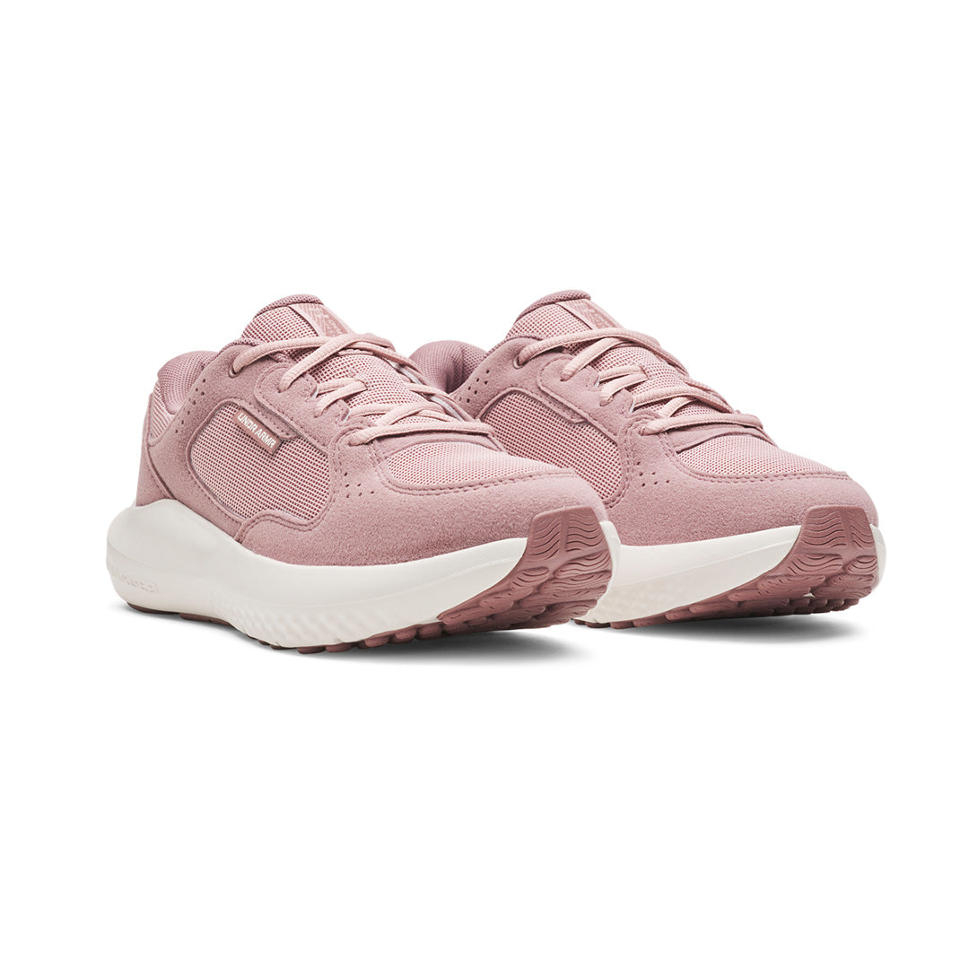 UA Women Charged Versurge Running Shoes | 3028406