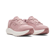 UA Women Charged Versurge Running Shoes | 3028406