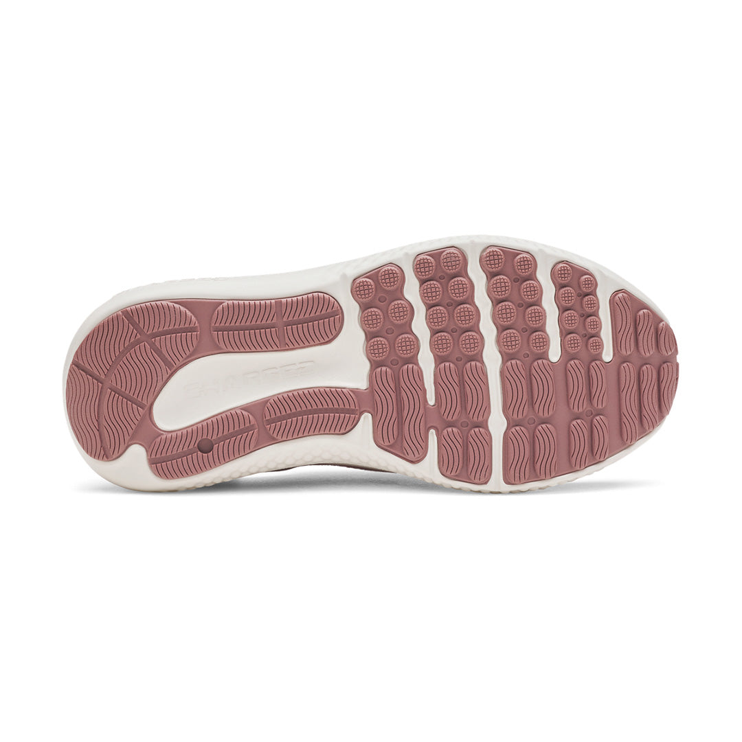 UA Women Charged Versurge Running Shoes | 3028406