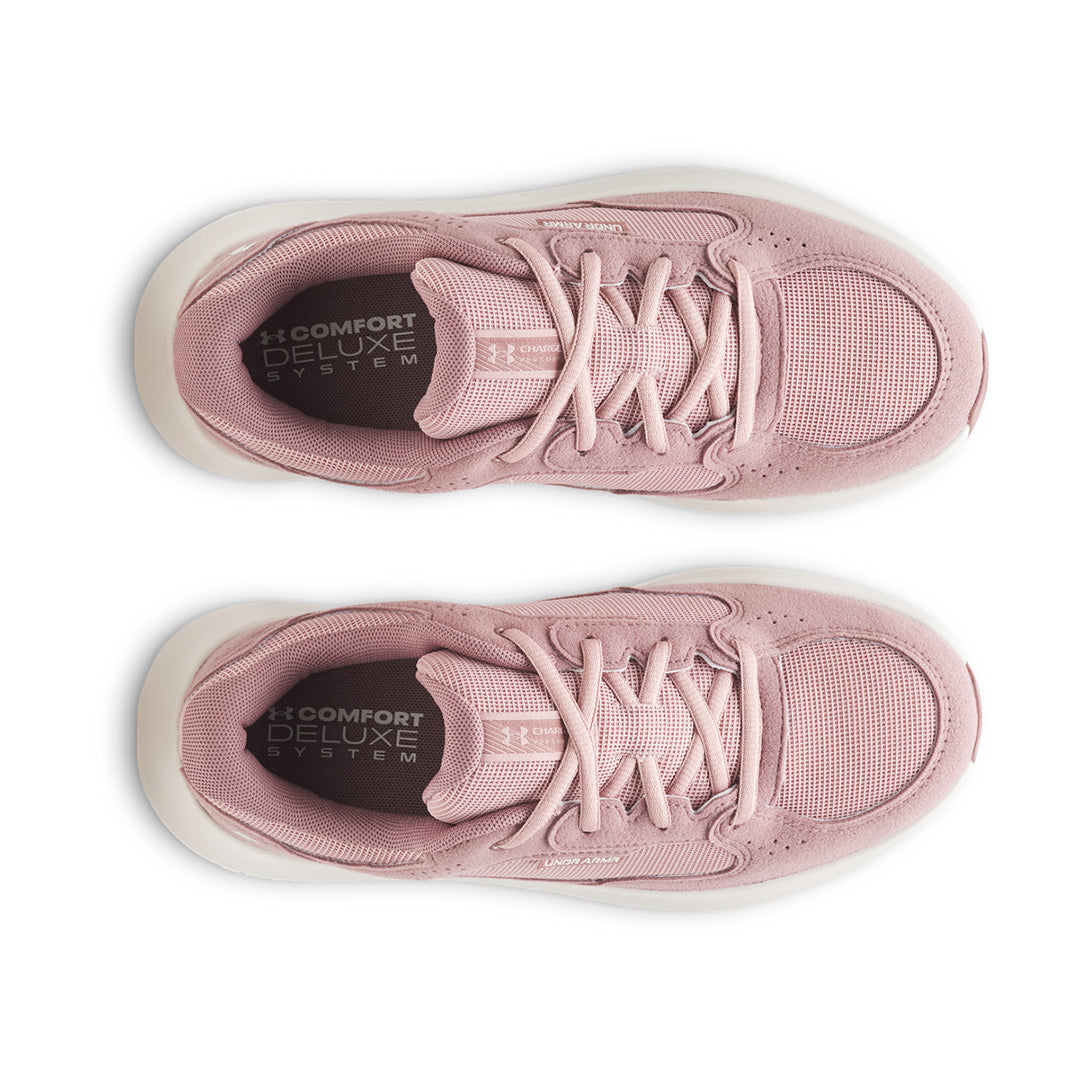 UA Women Charged Versurge Running Shoes | 3028406