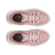 UA Women Charged Versurge Running Shoes | 3028406