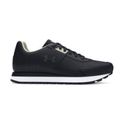 UA Men Essential Runner | 3028408