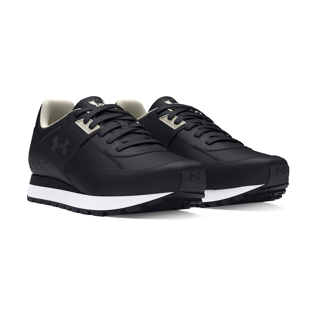 UA Men Essential Runner | 3028408