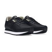 UA Men Essential Runner | 3028408