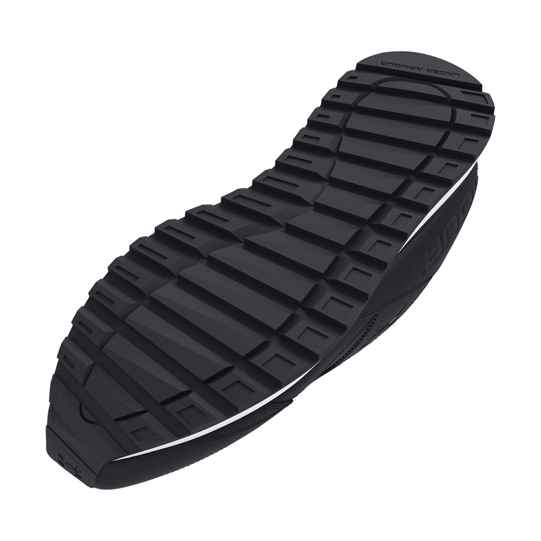 UA Men Essential Runner | 3028408