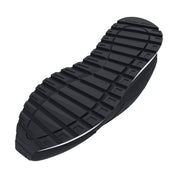 UA Men Essential Runner | 3028408